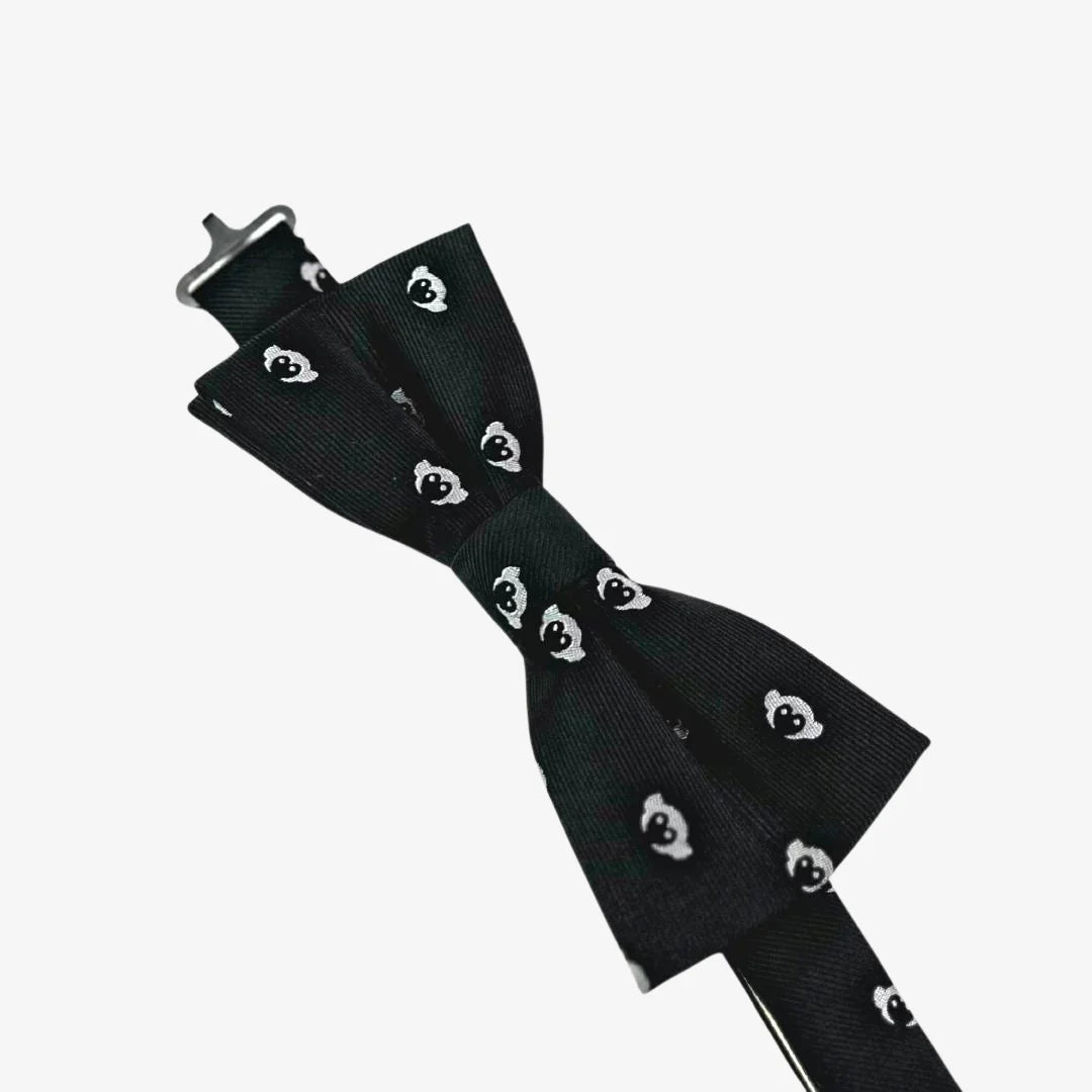 Appaman Logo Bow Tie