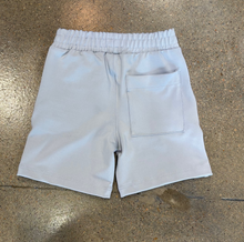 Load image into Gallery viewer, River solid performance short
