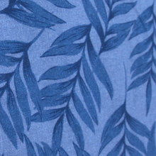 Load image into Gallery viewer, Day Party Shirt- Summer Blues
