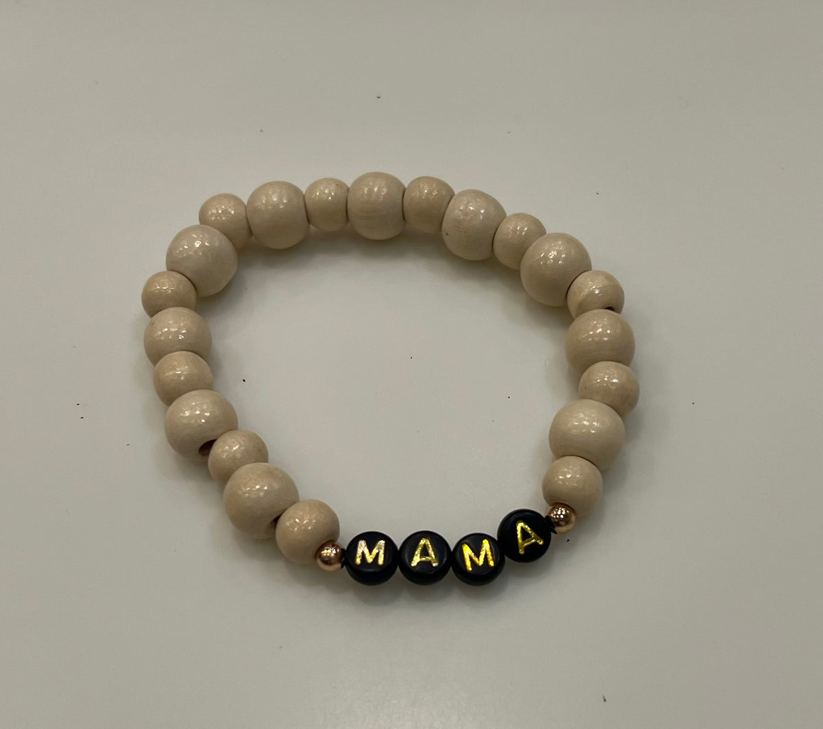 Mama Mini Bracelet