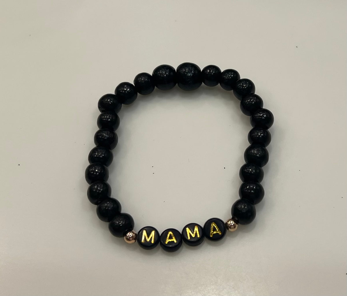 Mama Mini Bracelet