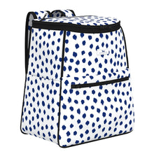 Load image into Gallery viewer, Scout Pitter Splatter - Back in Action Backpack Cooler
