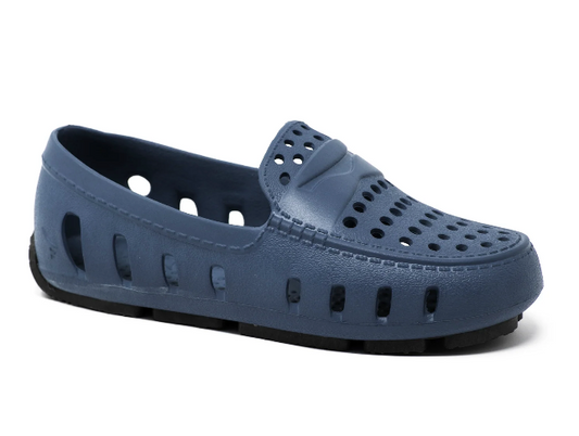 PRODIGY DRIVER NAVY PEONY/BLACK