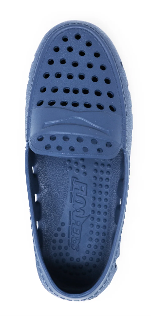 PRODIGY DRIVER NAVY PEONY/BLACK