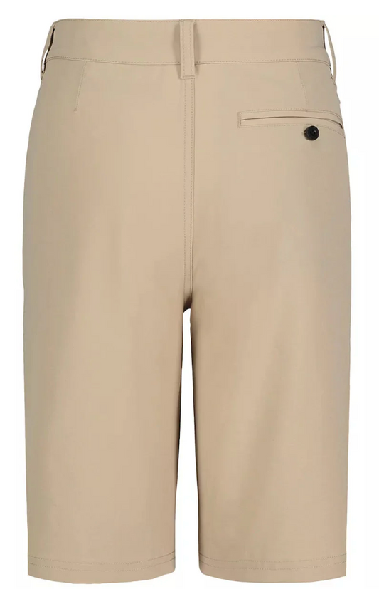 Under Armour Stretch Standard Chino Shorts – Desert Sand