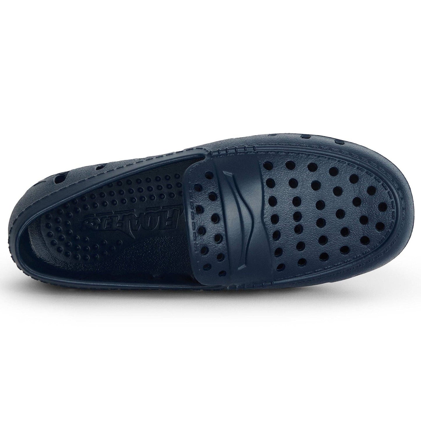 PRODIGY DRIVER NAVY PEONY/BLACK
