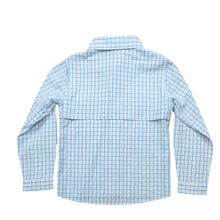 Load image into Gallery viewer, Saltwater Boys Company - Flagler Fishing Shirt
