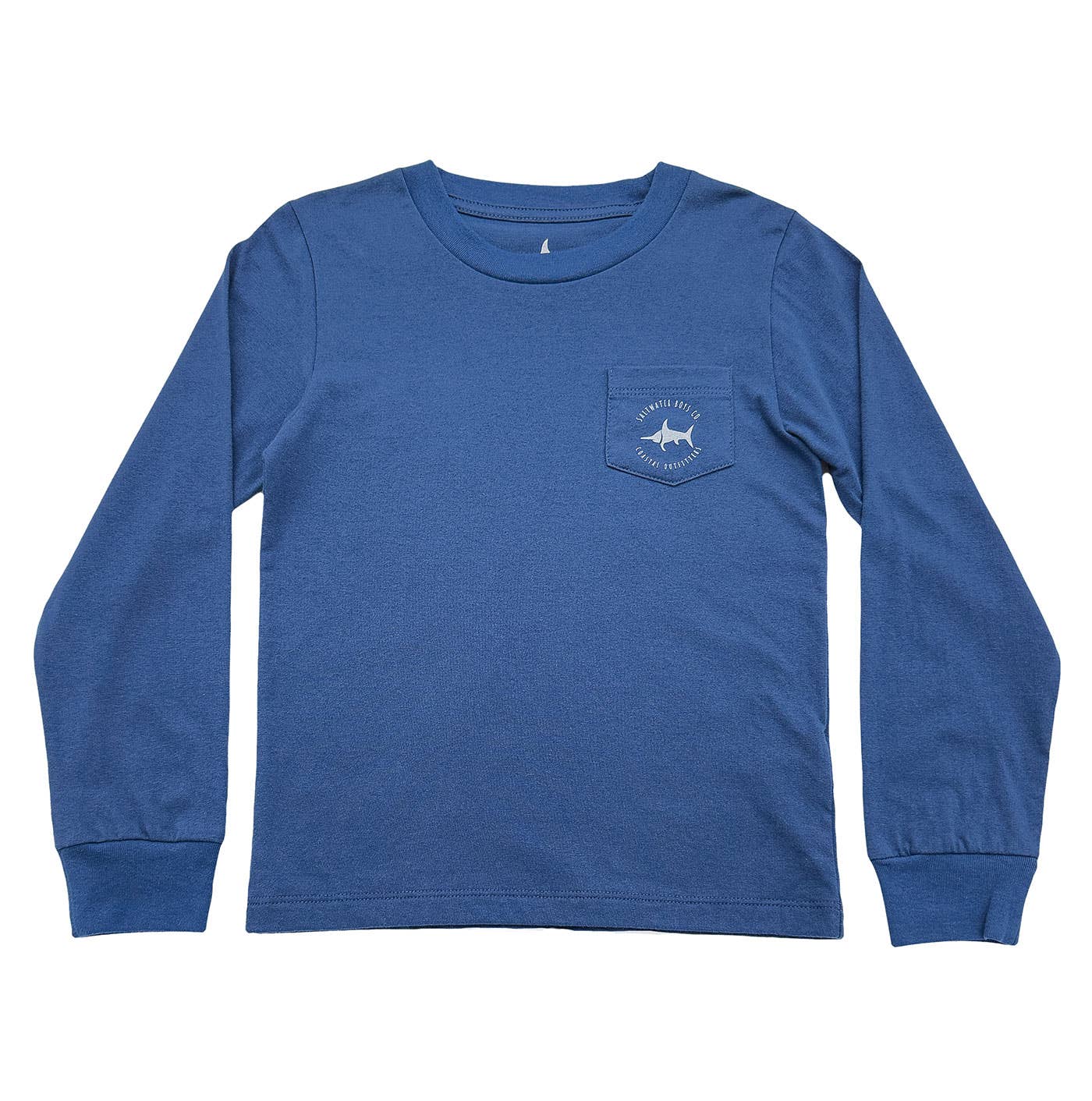 Christmas Postcard Graphic Tee