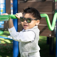 Load image into Gallery viewer, Sunnies Shades - Shadow Wizard
