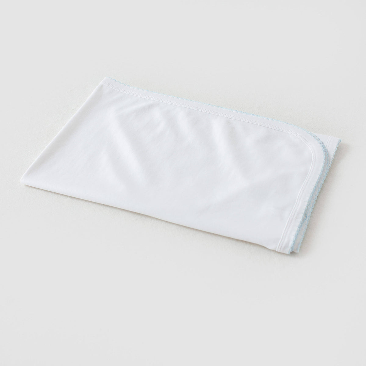 Take Me Home-10X20,Burp Cloth-Baby Blue