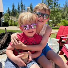 Load image into Gallery viewer, Sunnies Shades - Shadow Wizard
