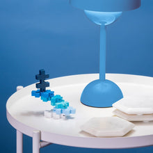 Load image into Gallery viewer, Plus-Plus USA - HEXEL Waterfall
