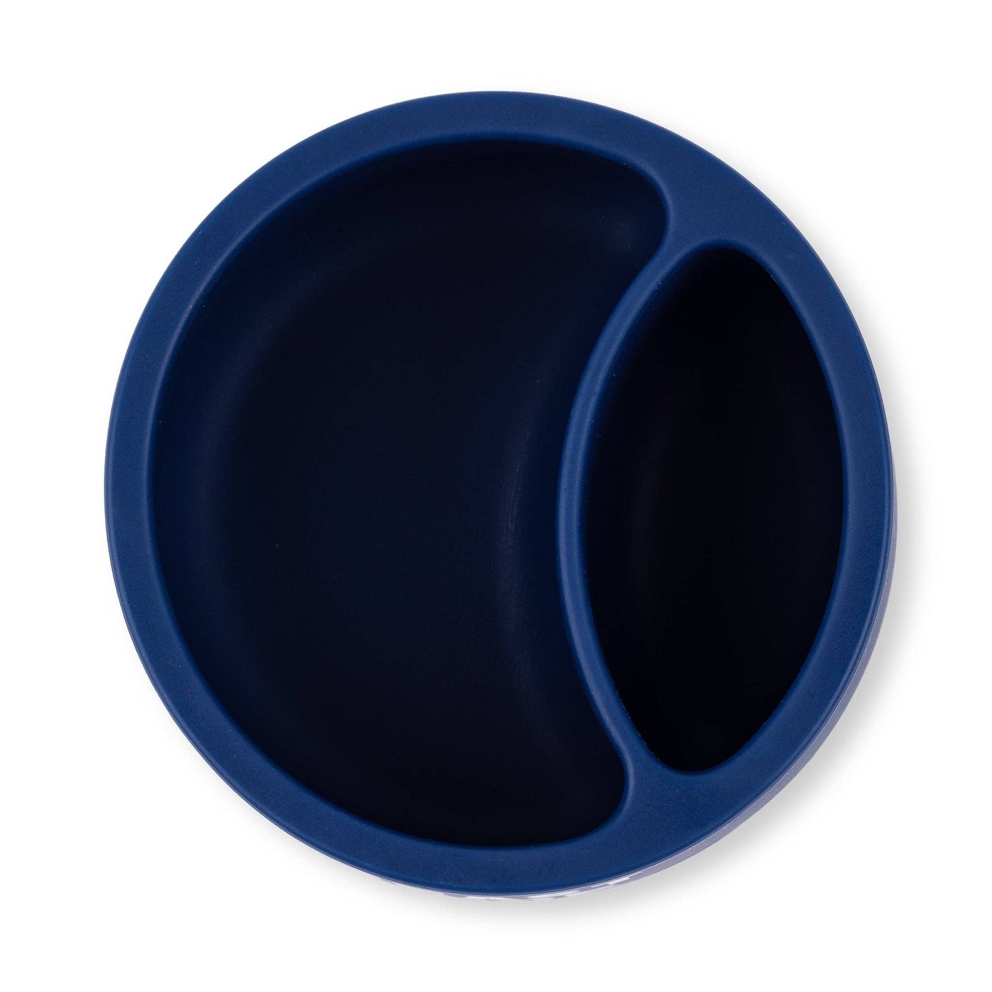 Wonder Bowl - Feast Mode