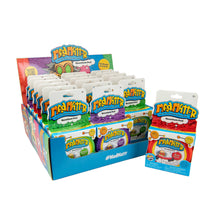 Load image into Gallery viewer, Mad Mattr - Quantum Pods Assorted
