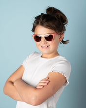 Load image into Gallery viewer, Sunnies Shades - Coral Reef Cuties
