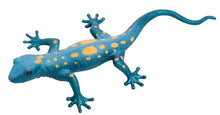 Load image into Gallery viewer, Toysmith - 13&quot; Lizard Squishimal , Assorted Colors
