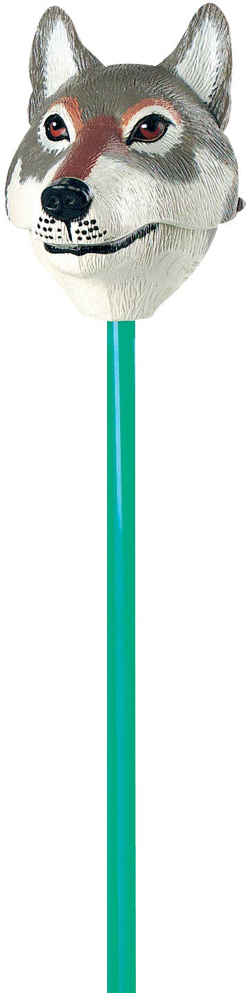 Wild Republic - Pincher Wolf 18