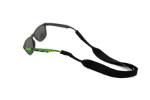 Load image into Gallery viewer, LV Sunnies Shades - Black Sunglass Strap (Copy)
