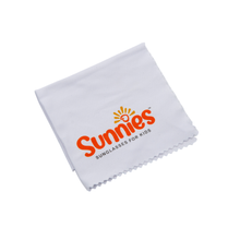 Load image into Gallery viewer, Sunnies Shades - Sunnies Care Kit - Sunglasses Cleaning Kits
