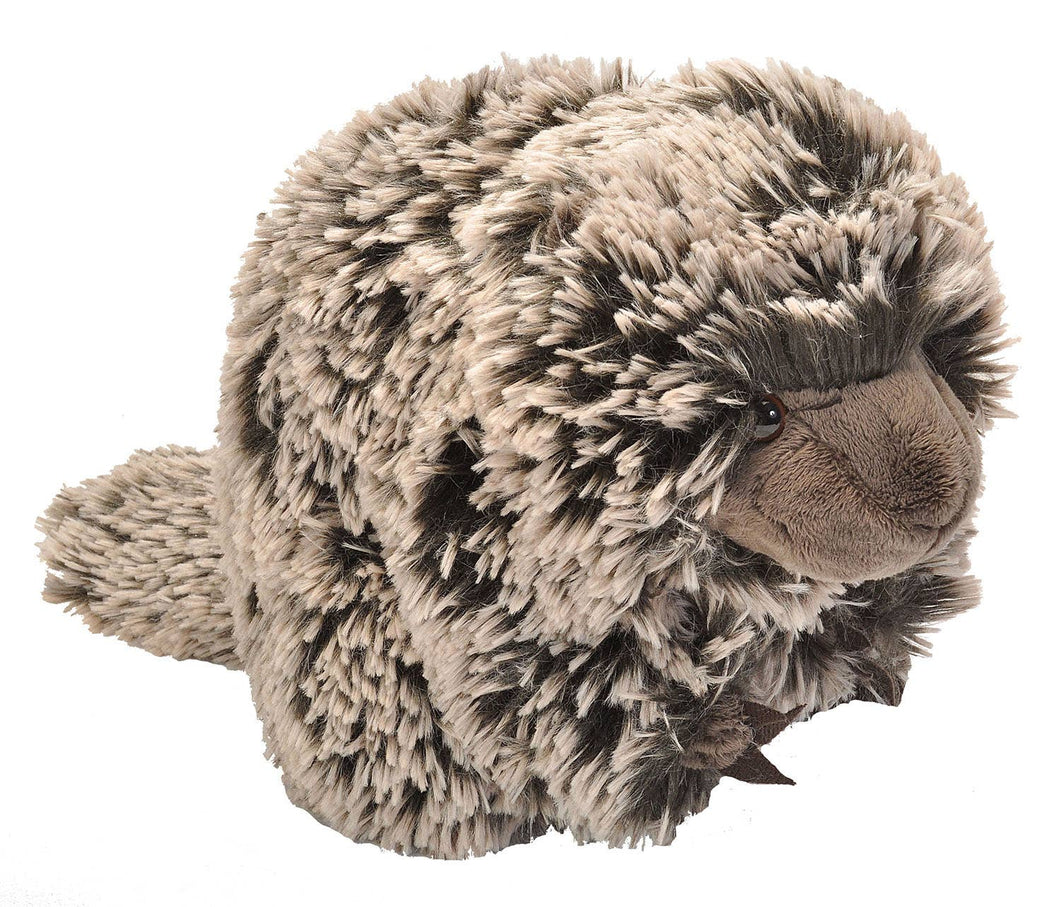Wild Republic - CK Porcupine Stuffed Animal 12
