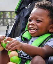 Load image into Gallery viewer, BeginAgain - EarthWorms - Clutching and Grabbing Toy for Infants!
