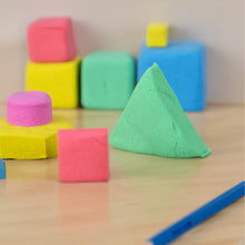 Load image into Gallery viewer, Mad Mattr - Quantum Pack - 10oz Red
