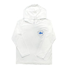 Load image into Gallery viewer, Golf Bag Performance Hoodie
