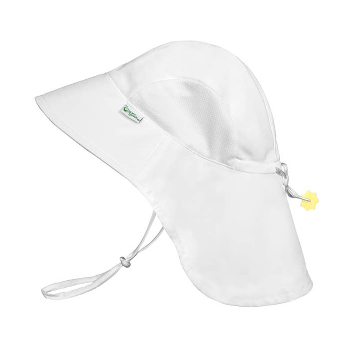 Adventure Sun Protection Hat | 2024 Prints,