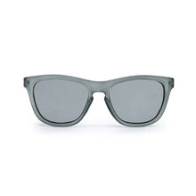 Load image into Gallery viewer, Sunnies Shades - Shadow Wizard
