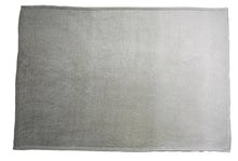 Load image into Gallery viewer, Birchwood Trading - Sage Ombre Fleece Throw
