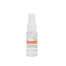 Load image into Gallery viewer, Sunnies Shades - Sunnies Care Kit - Sunglasses Cleaning Kits
