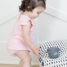 Load image into Gallery viewer, Bella Tunno - Got Snacks Happy Snacker
