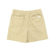 Load image into Gallery viewer, Saltwater Boys Company - Boys Topsail Performance Short- Khaki
