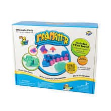 Load image into Gallery viewer, Mad Mattr Ultimate Pack
