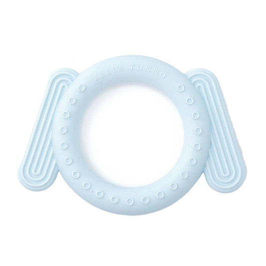 Rattle Buddy - Dog