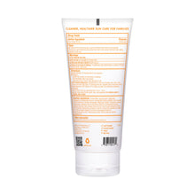 Load image into Gallery viewer, Thinkbaby &amp; Thinksport - Thinkbaby Safe Sunscreen Spf 50+: 3oz
