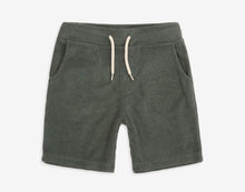 Load image into Gallery viewer, Camp Shorts - Sage
