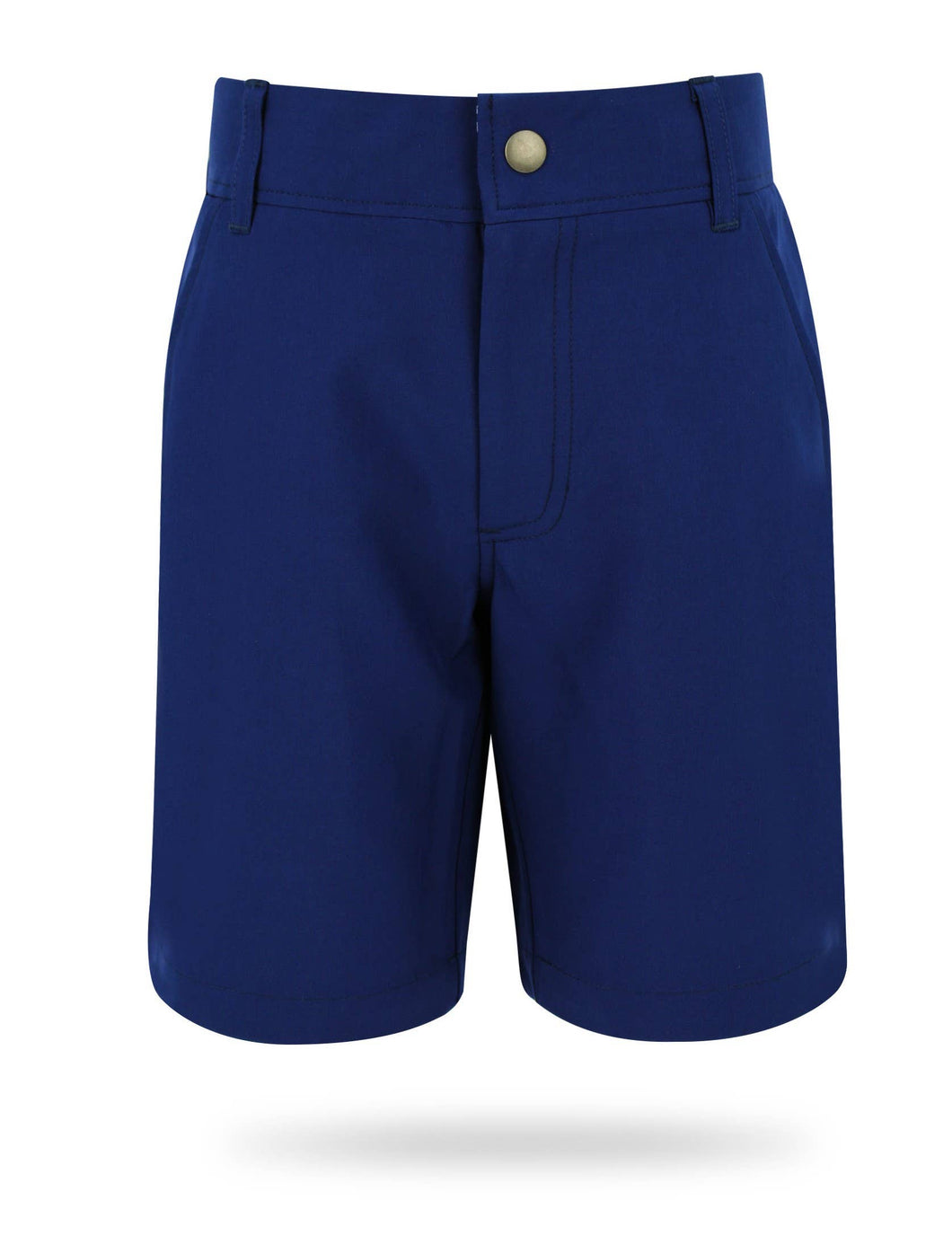 Carson Boys Shorts | Golf & Lifestyle Boys Shorts