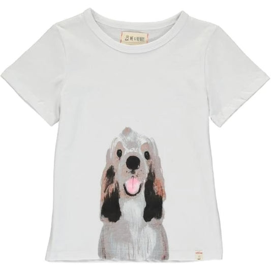 Henry T-Shirt