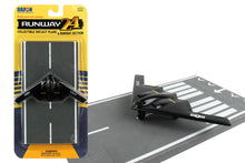Load image into Gallery viewer, Daron Worldwide Trading - RW040 Runway24 B-2 Black by Daron Toys
