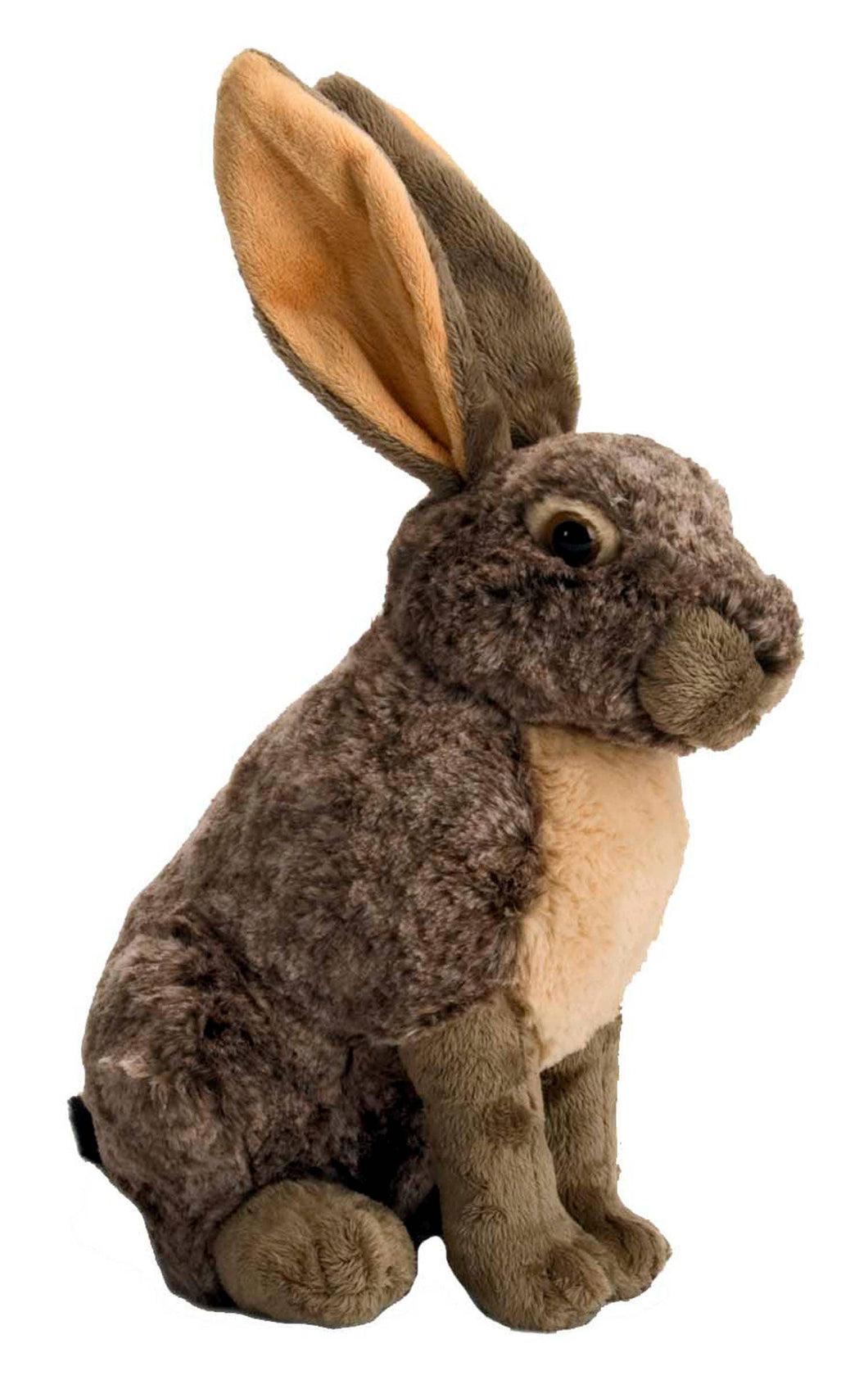 Wild Republic - CK Hare Stuffed Animal 12