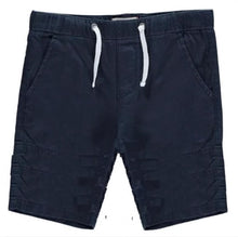 Load image into Gallery viewer, Brian Bermuda Twill Shorts
