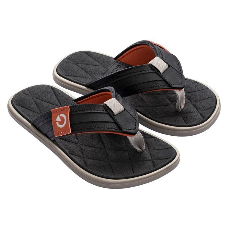 Cartago flip flops shop