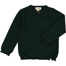 Load image into Gallery viewer, Me &amp; Henry Dayton Sweater
