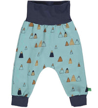 Load image into Gallery viewer, Fred&#39;s World Polar Print Pants
