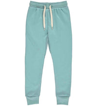 Load image into Gallery viewer, Fred&#39;s World Organic Cotton Sweatpants - Mineral
