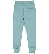 Load image into Gallery viewer, Fred&#39;s World Organic Cotton Sweatpants - Mineral
