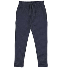 Load image into Gallery viewer, Fred&#39;s World Jacquard Sweatpants
