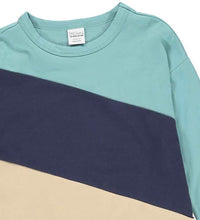 Load image into Gallery viewer, Fred&#39;s World Alfa Cut Long Sleeved T-Shirt
