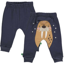 Load image into Gallery viewer, Fred&#39;s World Walrus Sweatpants
